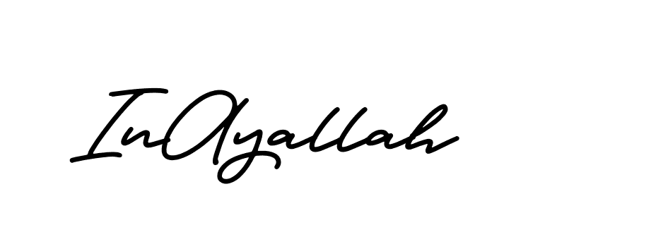 The best way (CarolinaSignature-z8mgL) to make a short signature is to pick only two or three words in your name. The name Ceard include a total of six letters. For converting this name. Ceard signature style 2 images and pictures png