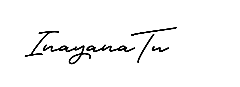 The best way (CarolinaSignature-z8mgL) to make a short signature is to pick only two or three words in your name. The name Ceard include a total of six letters. For converting this name. Ceard signature style 2 images and pictures png