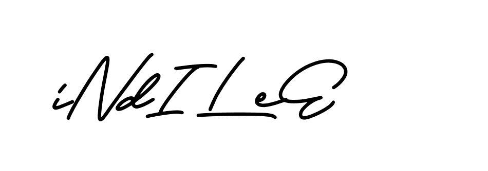 The best way (CarolinaSignature-z8mgL) to make a short signature is to pick only two or three words in your name. The name Ceard include a total of six letters. For converting this name. Ceard signature style 2 images and pictures png