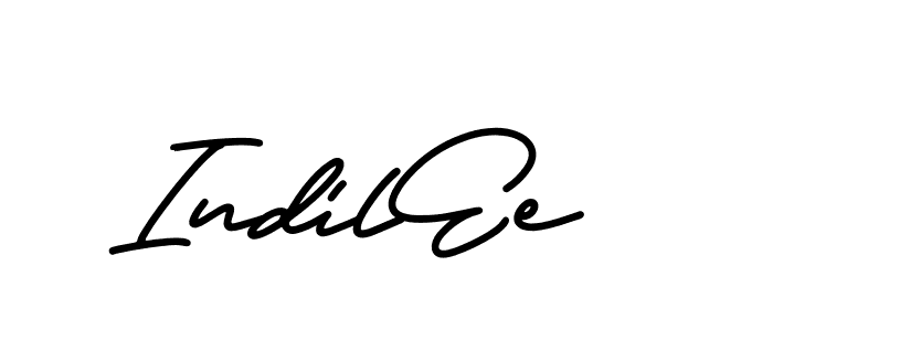 The best way (CarolinaSignature-z8mgL) to make a short signature is to pick only two or three words in your name. The name Ceard include a total of six letters. For converting this name. Ceard signature style 2 images and pictures png