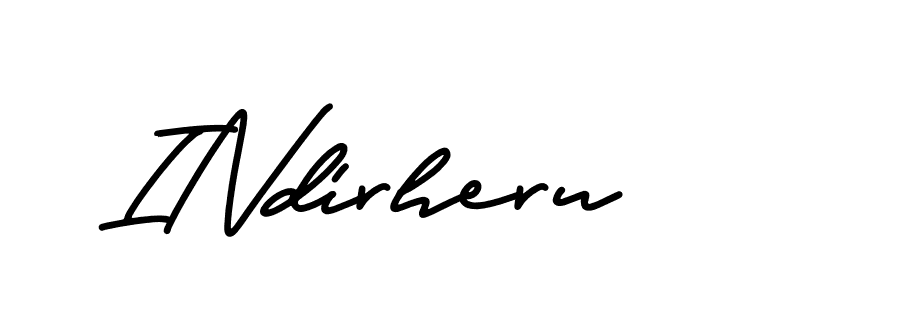 The best way (CarolinaSignature-z8mgL) to make a short signature is to pick only two or three words in your name. The name Ceard include a total of six letters. For converting this name. Ceard signature style 2 images and pictures png