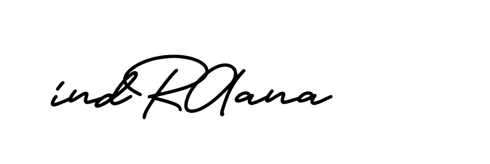 The best way (CarolinaSignature-z8mgL) to make a short signature is to pick only two or three words in your name. The name Ceard include a total of six letters. For converting this name. Ceard signature style 2 images and pictures png