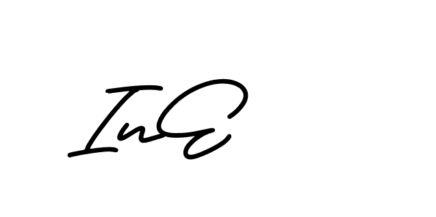 The best way (CarolinaSignature-z8mgL) to make a short signature is to pick only two or three words in your name. The name Ceard include a total of six letters. For converting this name. Ceard signature style 2 images and pictures png