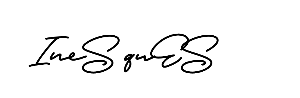 The best way (CarolinaSignature-z8mgL) to make a short signature is to pick only two or three words in your name. The name Ceard include a total of six letters. For converting this name. Ceard signature style 2 images and pictures png