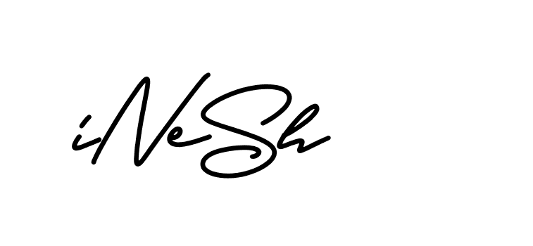 The best way (CarolinaSignature-z8mgL) to make a short signature is to pick only two or three words in your name. The name Ceard include a total of six letters. For converting this name. Ceard signature style 2 images and pictures png