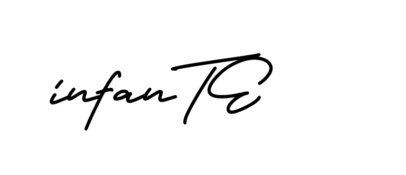 The best way (CarolinaSignature-z8mgL) to make a short signature is to pick only two or three words in your name. The name Ceard include a total of six letters. For converting this name. Ceard signature style 2 images and pictures png