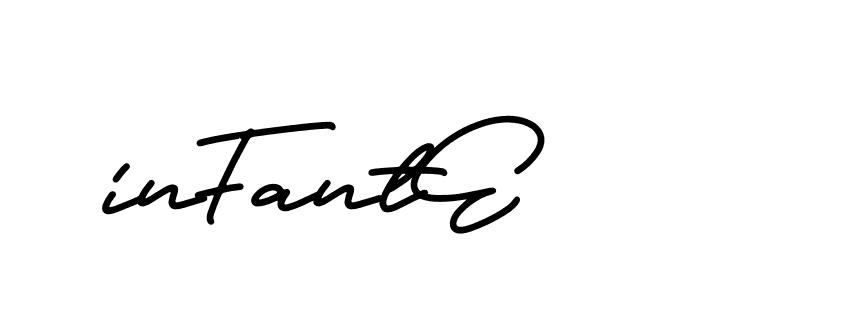 The best way (CarolinaSignature-z8mgL) to make a short signature is to pick only two or three words in your name. The name Ceard include a total of six letters. For converting this name. Ceard signature style 2 images and pictures png