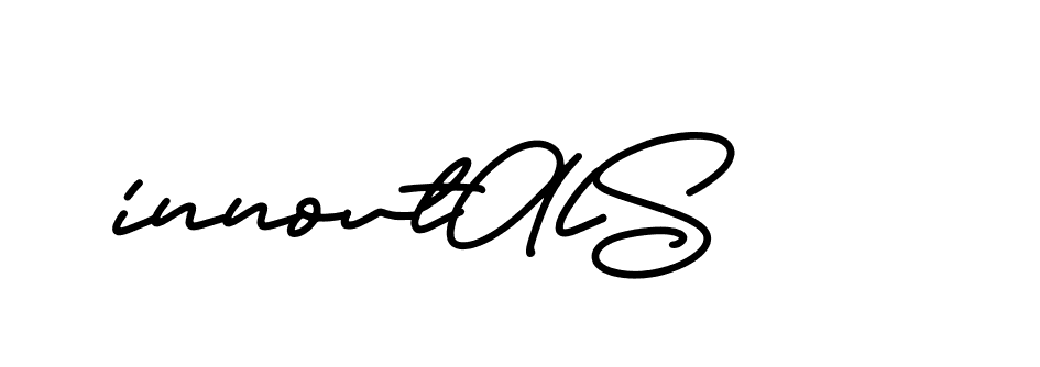 The best way (CarolinaSignature-z8mgL) to make a short signature is to pick only two or three words in your name. The name Ceard include a total of six letters. For converting this name. Ceard signature style 2 images and pictures png