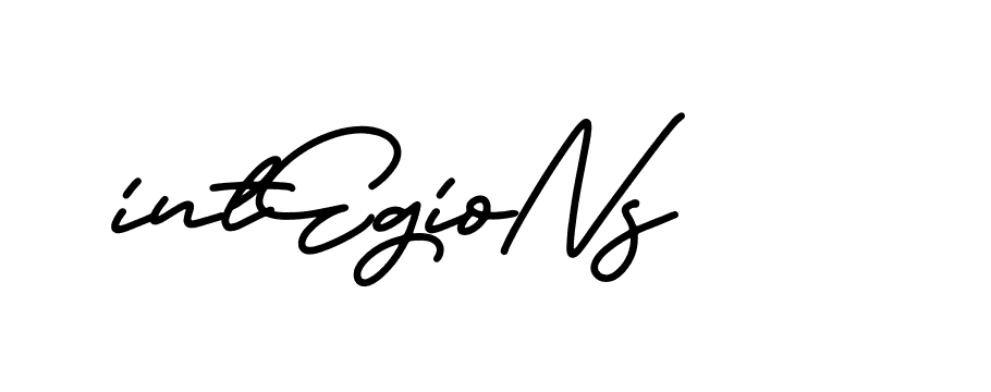 The best way (CarolinaSignature-z8mgL) to make a short signature is to pick only two or three words in your name. The name Ceard include a total of six letters. For converting this name. Ceard signature style 2 images and pictures png