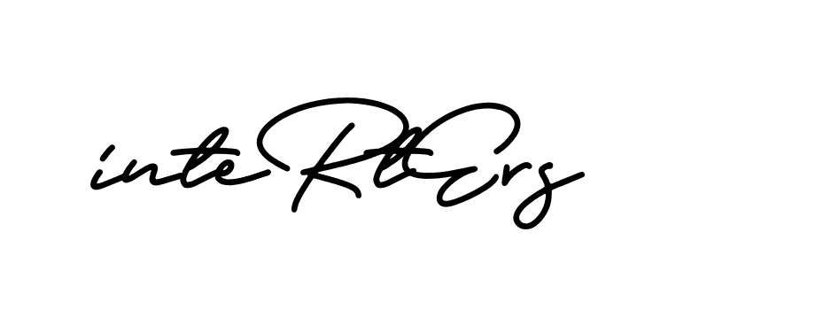 The best way (CarolinaSignature-z8mgL) to make a short signature is to pick only two or three words in your name. The name Ceard include a total of six letters. For converting this name. Ceard signature style 2 images and pictures png