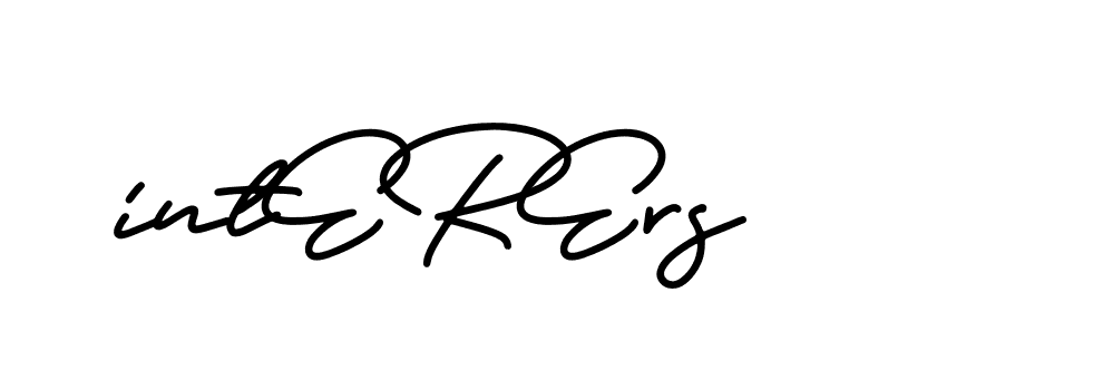 The best way (CarolinaSignature-z8mgL) to make a short signature is to pick only two or three words in your name. The name Ceard include a total of six letters. For converting this name. Ceard signature style 2 images and pictures png