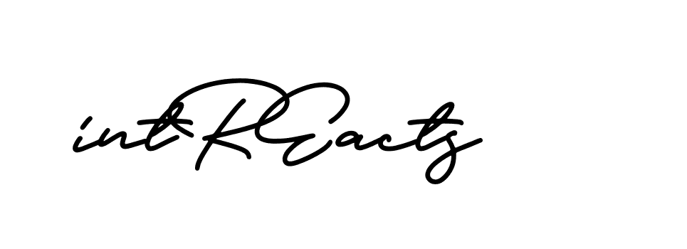 The best way (CarolinaSignature-z8mgL) to make a short signature is to pick only two or three words in your name. The name Ceard include a total of six letters. For converting this name. Ceard signature style 2 images and pictures png