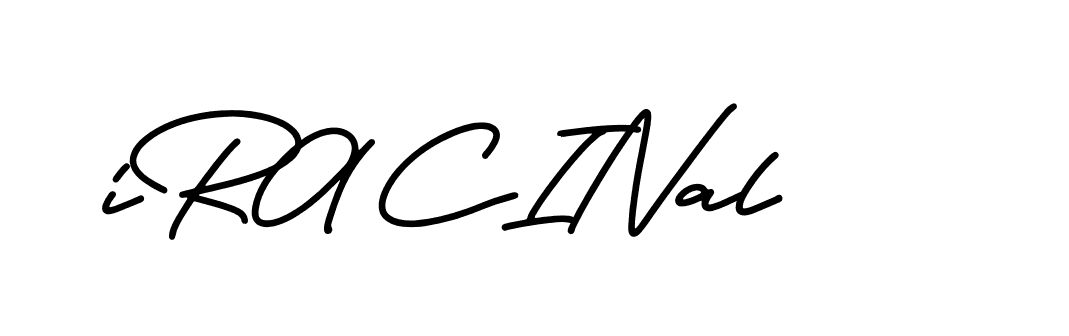 The best way (CarolinaSignature-z8mgL) to make a short signature is to pick only two or three words in your name. The name Ceard include a total of six letters. For converting this name. Ceard signature style 2 images and pictures png