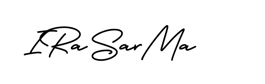 The best way (CarolinaSignature-z8mgL) to make a short signature is to pick only two or three words in your name. The name Ceard include a total of six letters. For converting this name. Ceard signature style 2 images and pictures png