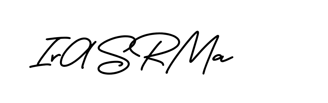 The best way (CarolinaSignature-z8mgL) to make a short signature is to pick only two or three words in your name. The name Ceard include a total of six letters. For converting this name. Ceard signature style 2 images and pictures png