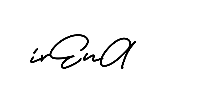 The best way (CarolinaSignature-z8mgL) to make a short signature is to pick only two or three words in your name. The name Ceard include a total of six letters. For converting this name. Ceard signature style 2 images and pictures png