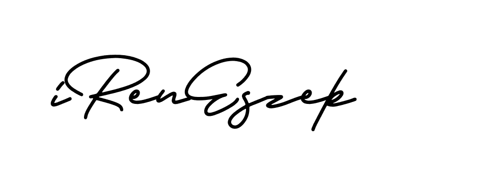 The best way (CarolinaSignature-z8mgL) to make a short signature is to pick only two or three words in your name. The name Ceard include a total of six letters. For converting this name. Ceard signature style 2 images and pictures png