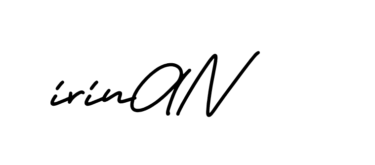 The best way (CarolinaSignature-z8mgL) to make a short signature is to pick only two or three words in your name. The name Ceard include a total of six letters. For converting this name. Ceard signature style 2 images and pictures png