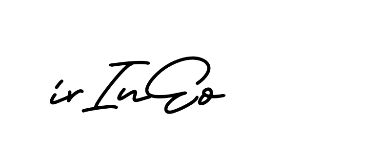 The best way (CarolinaSignature-z8mgL) to make a short signature is to pick only two or three words in your name. The name Ceard include a total of six letters. For converting this name. Ceard signature style 2 images and pictures png