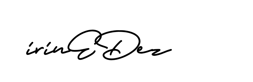 The best way (CarolinaSignature-z8mgL) to make a short signature is to pick only two or three words in your name. The name Ceard include a total of six letters. For converting this name. Ceard signature style 2 images and pictures png