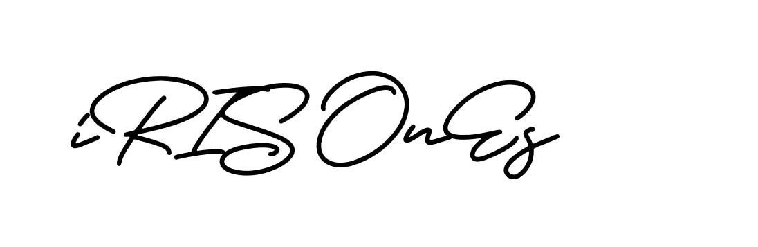 The best way (CarolinaSignature-z8mgL) to make a short signature is to pick only two or three words in your name. The name Ceard include a total of six letters. For converting this name. Ceard signature style 2 images and pictures png