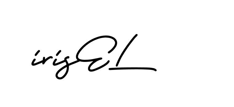 The best way (CarolinaSignature-z8mgL) to make a short signature is to pick only two or three words in your name. The name Ceard include a total of six letters. For converting this name. Ceard signature style 2 images and pictures png