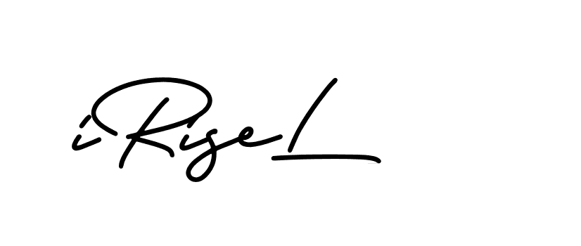 The best way (CarolinaSignature-z8mgL) to make a short signature is to pick only two or three words in your name. The name Ceard include a total of six letters. For converting this name. Ceard signature style 2 images and pictures png