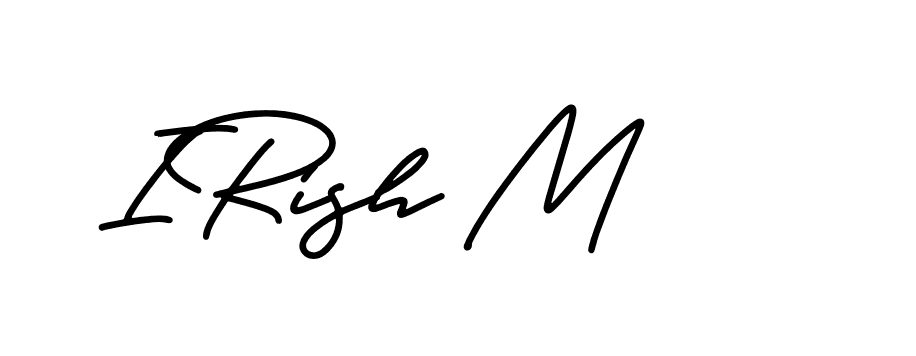 The best way (CarolinaSignature-z8mgL) to make a short signature is to pick only two or three words in your name. The name Ceard include a total of six letters. For converting this name. Ceard signature style 2 images and pictures png