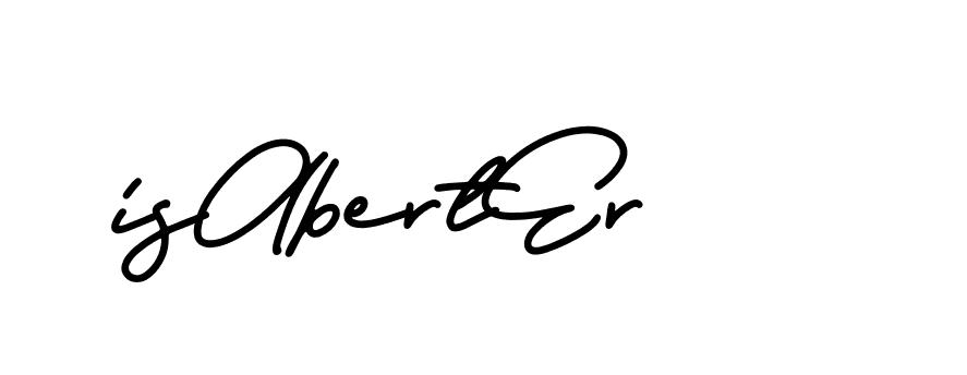 The best way (CarolinaSignature-z8mgL) to make a short signature is to pick only two or three words in your name. The name Ceard include a total of six letters. For converting this name. Ceard signature style 2 images and pictures png