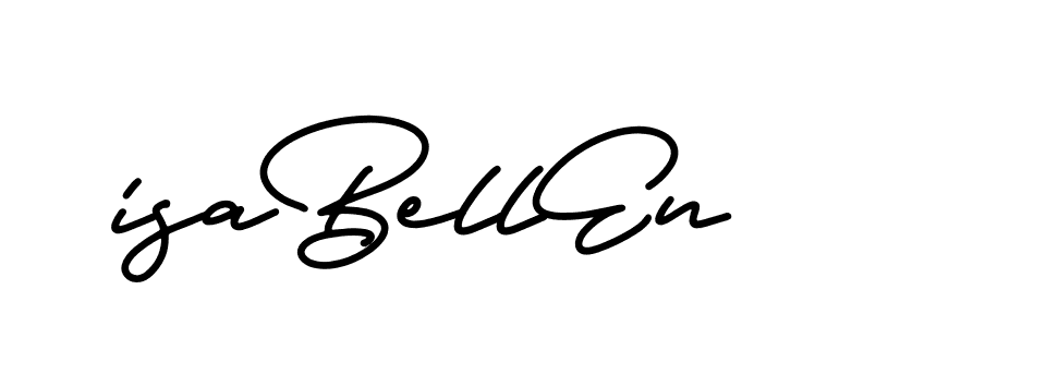 The best way (CarolinaSignature-z8mgL) to make a short signature is to pick only two or three words in your name. The name Ceard include a total of six letters. For converting this name. Ceard signature style 2 images and pictures png