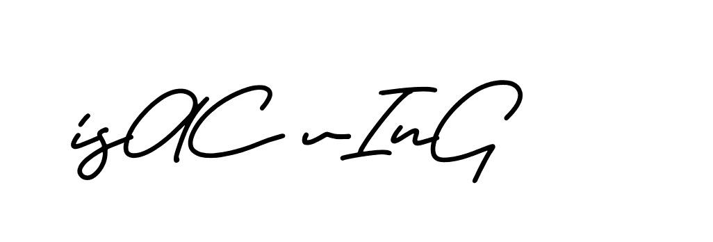 The best way (CarolinaSignature-z8mgL) to make a short signature is to pick only two or three words in your name. The name Ceard include a total of six letters. For converting this name. Ceard signature style 2 images and pictures png