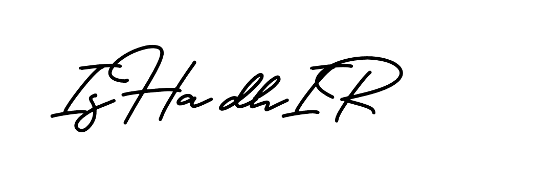 The best way (CarolinaSignature-z8mgL) to make a short signature is to pick only two or three words in your name. The name Ceard include a total of six letters. For converting this name. Ceard signature style 2 images and pictures png