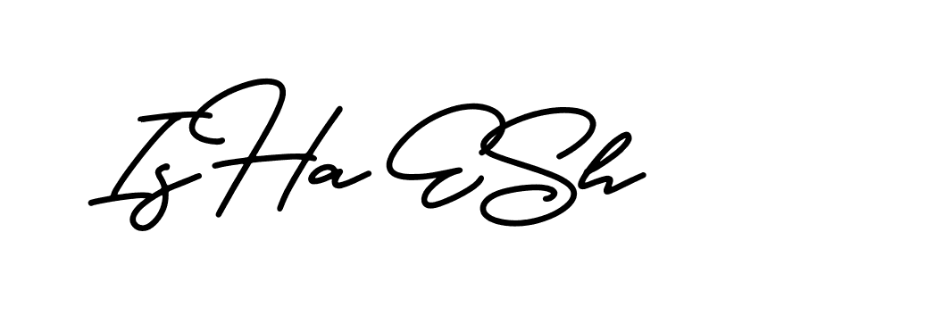 The best way (CarolinaSignature-z8mgL) to make a short signature is to pick only two or three words in your name. The name Ceard include a total of six letters. For converting this name. Ceard signature style 2 images and pictures png