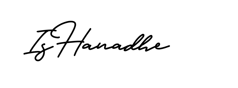 The best way (CarolinaSignature-z8mgL) to make a short signature is to pick only two or three words in your name. The name Ceard include a total of six letters. For converting this name. Ceard signature style 2 images and pictures png