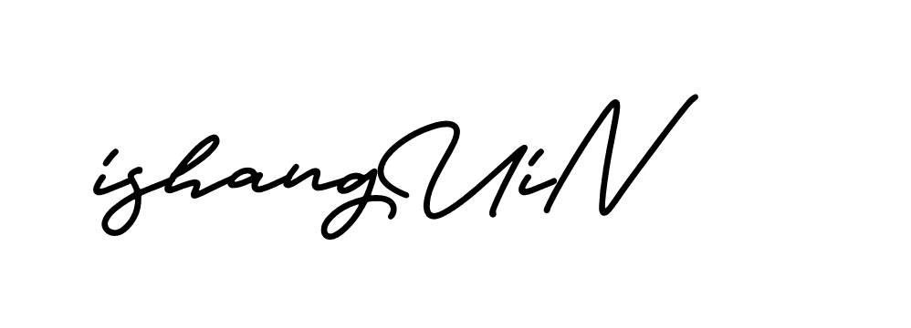 The best way (CarolinaSignature-z8mgL) to make a short signature is to pick only two or three words in your name. The name Ceard include a total of six letters. For converting this name. Ceard signature style 2 images and pictures png