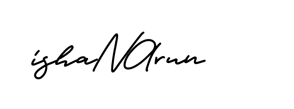 The best way (CarolinaSignature-z8mgL) to make a short signature is to pick only two or three words in your name. The name Ceard include a total of six letters. For converting this name. Ceard signature style 2 images and pictures png