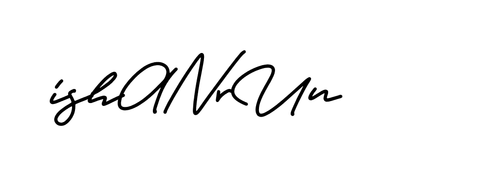 The best way (CarolinaSignature-z8mgL) to make a short signature is to pick only two or three words in your name. The name Ceard include a total of six letters. For converting this name. Ceard signature style 2 images and pictures png