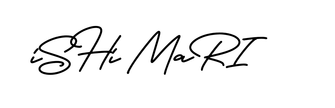 The best way (CarolinaSignature-z8mgL) to make a short signature is to pick only two or three words in your name. The name Ceard include a total of six letters. For converting this name. Ceard signature style 2 images and pictures png