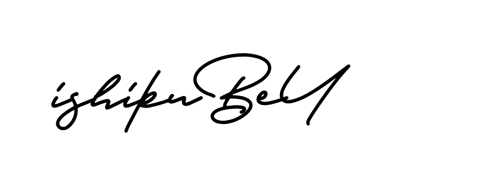 The best way (CarolinaSignature-z8mgL) to make a short signature is to pick only two or three words in your name. The name Ceard include a total of six letters. For converting this name. Ceard signature style 2 images and pictures png