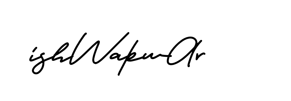 The best way (CarolinaSignature-z8mgL) to make a short signature is to pick only two or three words in your name. The name Ceard include a total of six letters. For converting this name. Ceard signature style 2 images and pictures png