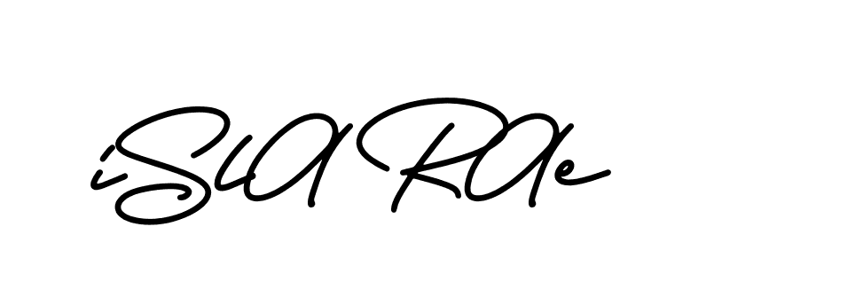 The best way (CarolinaSignature-z8mgL) to make a short signature is to pick only two or three words in your name. The name Ceard include a total of six letters. For converting this name. Ceard signature style 2 images and pictures png