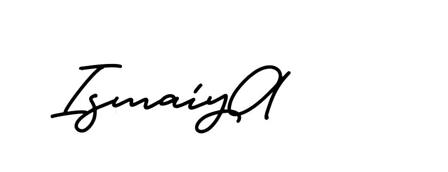 The best way (CarolinaSignature-z8mgL) to make a short signature is to pick only two or three words in your name. The name Ceard include a total of six letters. For converting this name. Ceard signature style 2 images and pictures png