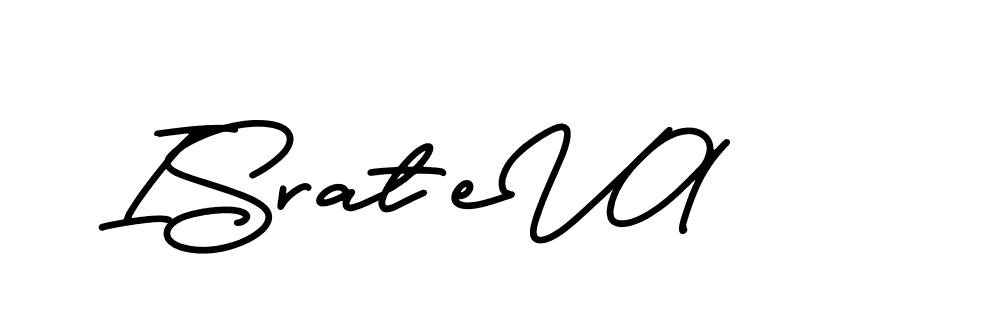 The best way (CarolinaSignature-z8mgL) to make a short signature is to pick only two or three words in your name. The name Ceard include a total of six letters. For converting this name. Ceard signature style 2 images and pictures png