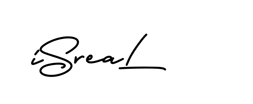 The best way (CarolinaSignature-z8mgL) to make a short signature is to pick only two or three words in your name. The name Ceard include a total of six letters. For converting this name. Ceard signature style 2 images and pictures png