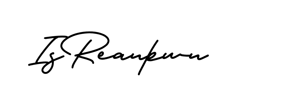 The best way (CarolinaSignature-z8mgL) to make a short signature is to pick only two or three words in your name. The name Ceard include a total of six letters. For converting this name. Ceard signature style 2 images and pictures png