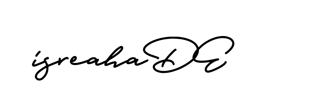 The best way (CarolinaSignature-z8mgL) to make a short signature is to pick only two or three words in your name. The name Ceard include a total of six letters. For converting this name. Ceard signature style 2 images and pictures png