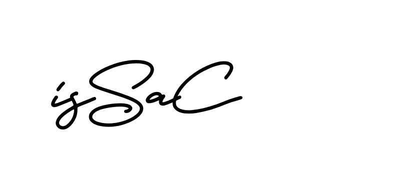 The best way (CarolinaSignature-z8mgL) to make a short signature is to pick only two or three words in your name. The name Ceard include a total of six letters. For converting this name. Ceard signature style 2 images and pictures png