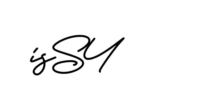 The best way (CarolinaSignature-z8mgL) to make a short signature is to pick only two or three words in your name. The name Ceard include a total of six letters. For converting this name. Ceard signature style 2 images and pictures png