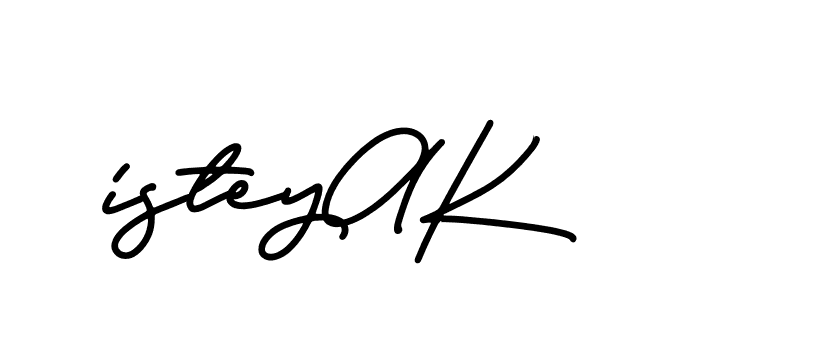 The best way (CarolinaSignature-z8mgL) to make a short signature is to pick only two or three words in your name. The name Ceard include a total of six letters. For converting this name. Ceard signature style 2 images and pictures png