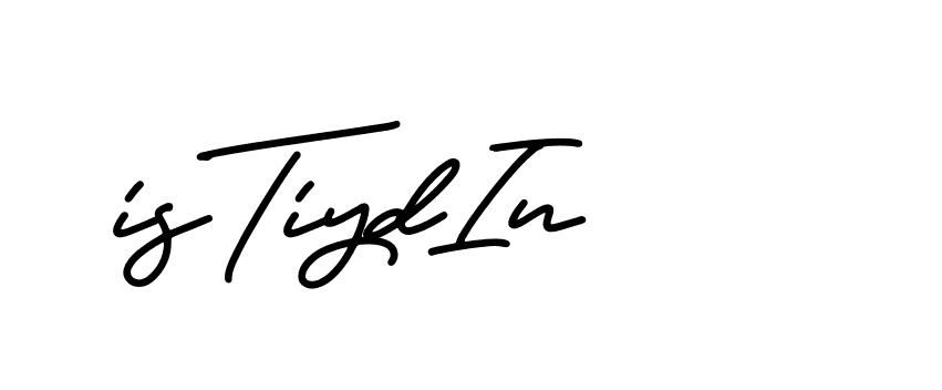 The best way (CarolinaSignature-z8mgL) to make a short signature is to pick only two or three words in your name. The name Ceard include a total of six letters. For converting this name. Ceard signature style 2 images and pictures png